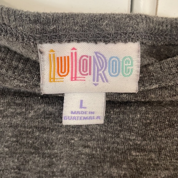 LuLaRoe Randy L - Picture 3 of 3